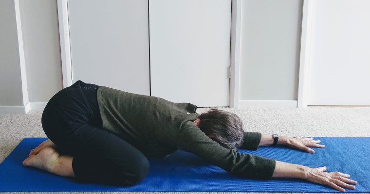 Discrimination is Vital