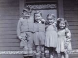 At 95 Colombo Street, Christchurch