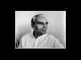 BKS Iyengar BKS Iyengar