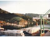 Port of Otago