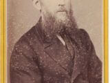 Dowling, Patrick, 1835-1922,