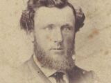 Dowling, Patrick, 1835-1922,