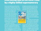 Review Nautilus_Telegraph_August-2018