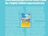 Review Nautilus_Telegraph_August-2018