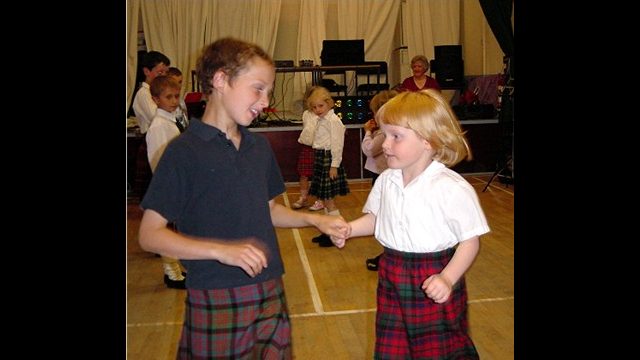 Mod Concert 18.06.05 Colin Black , Shona Wright. Mod Concert 18.06.05 Colin Black , Shona Wright.