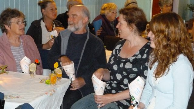 Lismore Lumiere opening 2.06.12 with Pix in the Stix Eilidh and Denise Willis, Julian Wormleighton, Eva Tombs Lismore Lumiere opening 2.06,12 with Pix in the Stix Eilidh and Denise Willis, Julian Wormleighton ,Eva Tombs