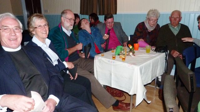 Lismore Lumiere opening 2.06.12 with Pix in the Stix Rev Roderick and Sue Campbell, Duncan Drysdale, Liz Buckle, Malcolm MacCorquodale, Margaret and Duncan Black Lismore Lumiere opening 2.06.12 with Pix in the Stix Rev Roderick and Sue Campbell, Duncan Drysdale, Liz Buckle, Malcolm MacCorquodale, Margaret and Duncan Black