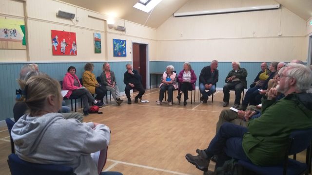 Meeting to discuss future of the church 14.07.22. Meeting to discuss future of the church 14.07.22.jpg