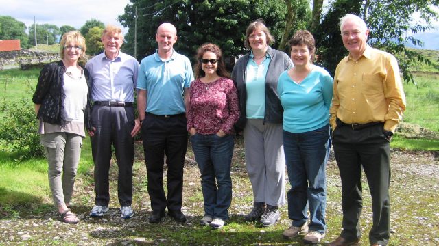 Theologian's course 16.08.10 Theologian's course 16.08.10