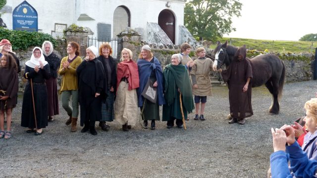 medieval play 7.08.15 medieval play 7.08.15