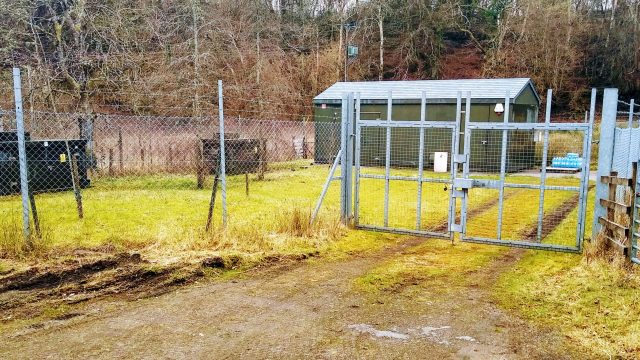 School water supply , School water supply , 6 March 2021